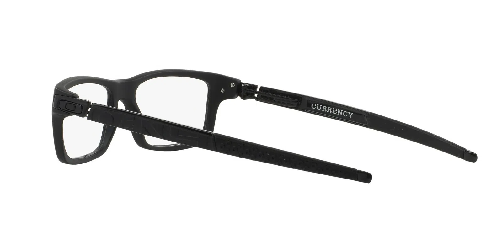 Oakley Currency 8026 Eyeglasses - view 11